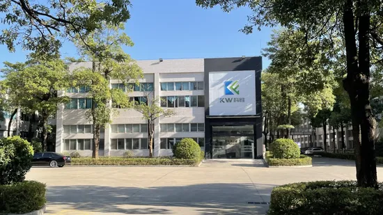 Solar Mounting Component Bearing Beam Connector