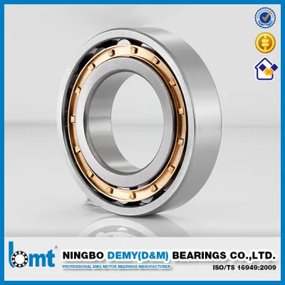 Bearings Mechanical Components / 22356 K / 22356 Caw33