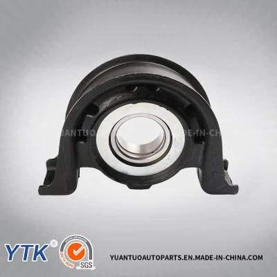 Auto Spare Part Driveshaft Centre Support Bearing Components Supplier