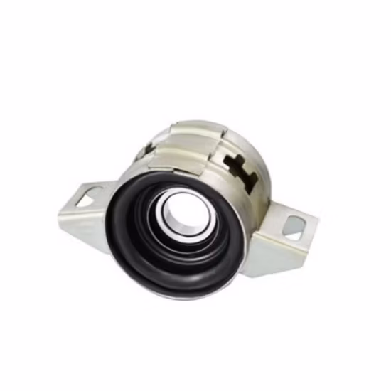 Auto Spare Part Driveshaft Centre Support Bearing Components Supplier