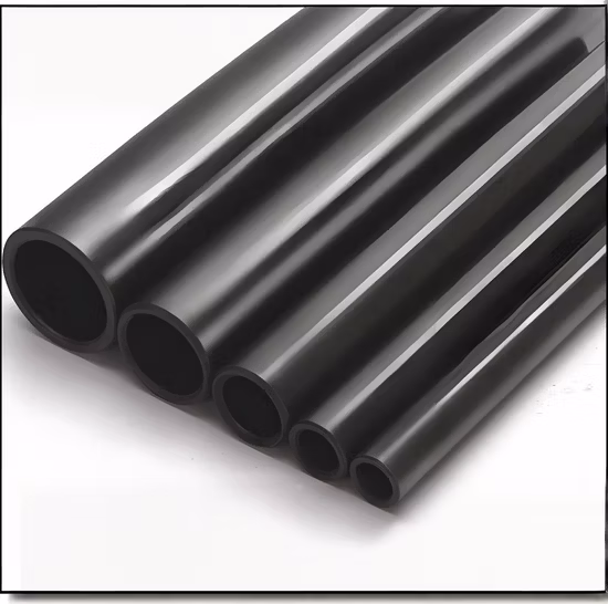 1688 Customized Ncf209V Cylindrical Roller/Needle/Angular