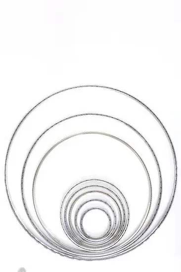 High Quality Thin Section Bearing Kb025xpo 63.5*79.375*7.938