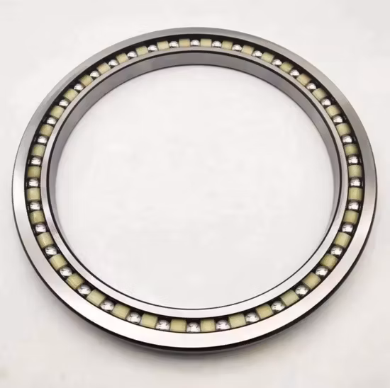 Low Price High Quality Bearing Kg100ar0 Kg110ar0 Kg120ar0 Kg140ar0 Standard Size Reali